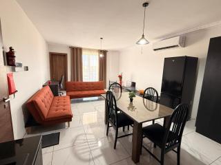 Marsascala new Apartment close to beaches - 9