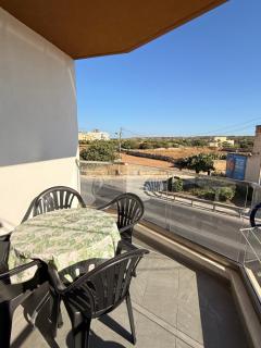 Marsascala new Apartment close to beaches - 3