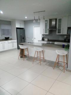 Lalas place - 4
