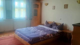 Stanciova Shura Stories farm stay - 3