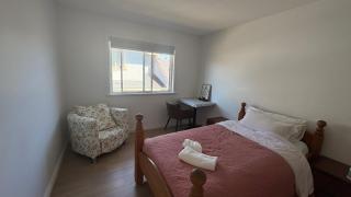 Richmond Cozy Place 2 - 3