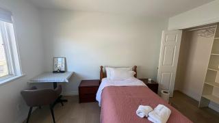 Richmond Cozy Place 2 - 4