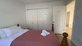 Richmond Cozy Place 2 - 5