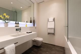 Town Hall Hotel - Shoreditch - 9