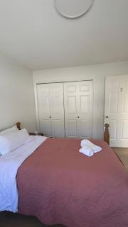 Richmond Cozy Place 2 - 6