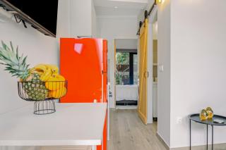 InTown Suite - 5