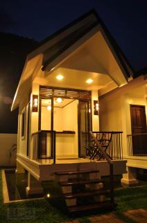 Cleon Villas Pension - Puerto Princesa - 8