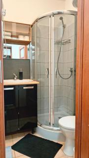 Chrobry Square - Art Apartament - 3