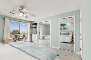 Oceanview at 5A - 7
