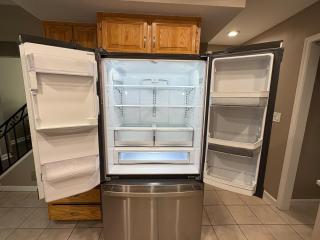 3BR Townhouse Perfect for Traveling professionals - 2