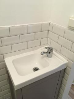 Jolie chambre chez l habitant avec salle de bains privative à proximité de Montpellier et du tramway - 5