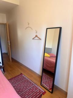 Jolie chambre chez l habitant avec salle de bains privative à proximité de Montpellier et du tramway - 2