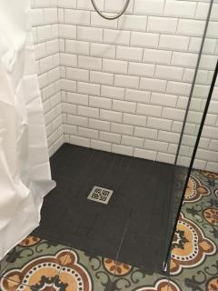 Jolie chambre chez l habitant avec salle de bains privative à proximité de Montpellier et du tramway - 1