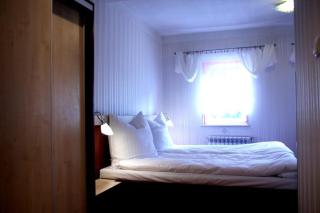 Karczma pod Młynem - 1