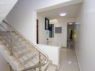 4 Bedroom Nyali -Mombasa Lizzy Residence - Serene, Self Check In, 10 Pax Max, Spacious , Fast WiFi, Near Mall , Near Beach - 6