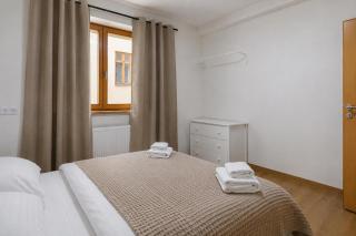 CoLiving studio 5 near the Main Station - 9