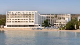 Royalton Vessence Barbados, An Autograph Collection All-Inclusive Resort - Adult Oriented -Now Open - 7