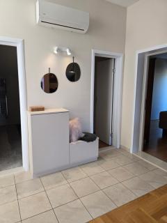 Sea View Apartment - 2