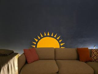 Sun Garden Prishtina - 0
