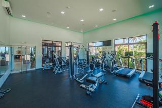 Gold Coast Aruba Luxurious Gated Residential and Resort-style Community by Bocobay - Palm-Eagle Beach - 1