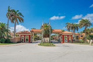 Gold Coast Aruba Luxurious Gated Residential and Resort-style Community by Bocobay - 4