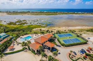 Gold Coast Aruba Luxurious Gated Residential and Resort-style Community by Bocobay - 2