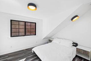The Quiet luxury home Event venue - 6