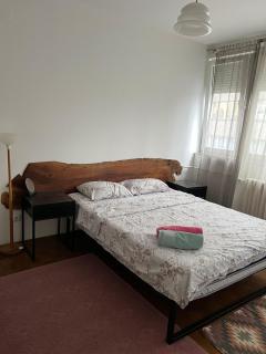 Sun Garden Prishtina - 7