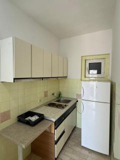 Apartman sa dve spavace sobe, prizemlje, Popović - 3