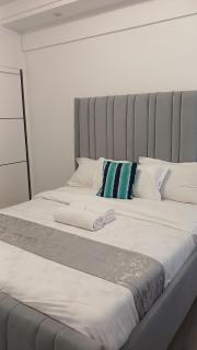 Polaris Residency apartment - 5