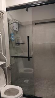 Polaris Residency apartment - 1