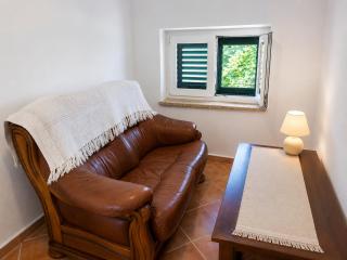 Studio Apartman Blue Sky - 1