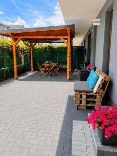 Apartament 2 camere Narcis - 8