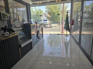 سحاب الأندلس للشقق المخدومة تيماء - Sahab Al Andalus for Served Apartments - 9