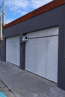 Duplex Completo em Guriri Norte, 500 metros da praia - 5