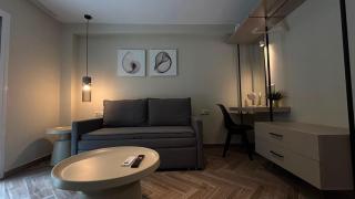 Olenia Luxury Apartments - 7