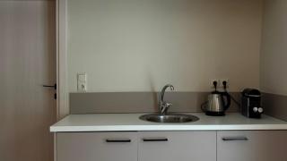 Olenia Luxury Apartments - 5