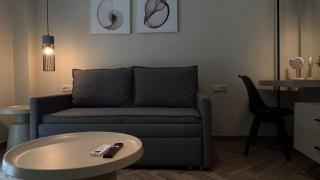 Olenia Luxury Apartments - 4