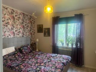 Retro hus - 7