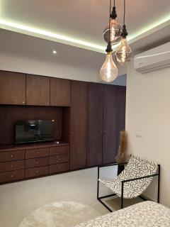 Antilia home 1 - 5