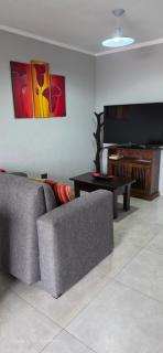 COSTANERA APART 2 - 8