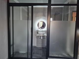 La Palma Suites Guest House - 8