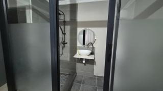 La Palma Suites Guest House - 3