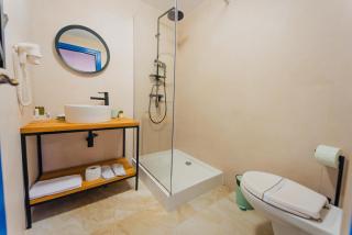 Cherhana Resort - 3