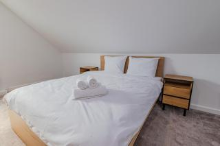 Rokebea Luxury Vila - 3