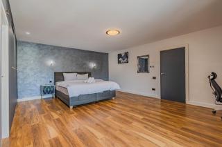 Rokebea Luxury Vila - 2