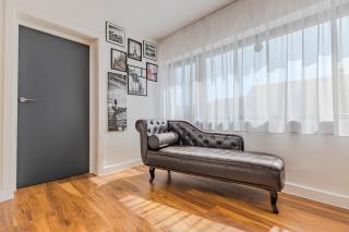Rokebea Luxury Vila - 7
