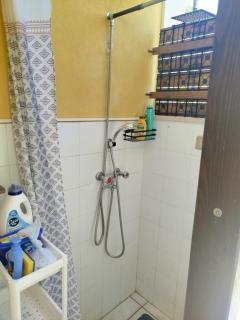 DImOrA SALENTO SAIRON - 1