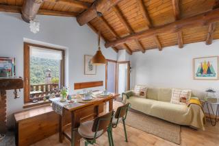 Apartment Alba - 1