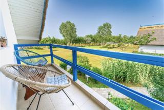 Cherhana Resort - 9